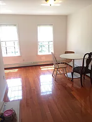 Rented by NY Space Finders Inc.