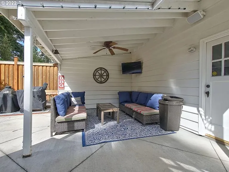 8150 SW Birchwood Rd — Photo 8