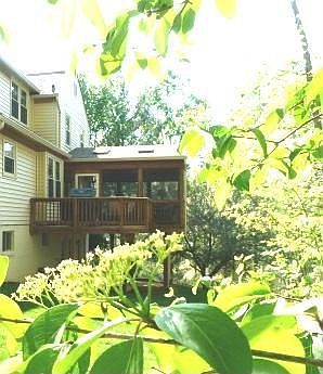 2nd image of 2808 Mount Airy Ct