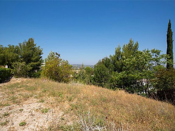 4th image of 23805 Bella Vista Dr Lot 689