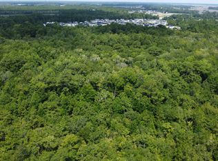 3501 Charlie Smith Sr Hwy, Saint Marys, GA 31558