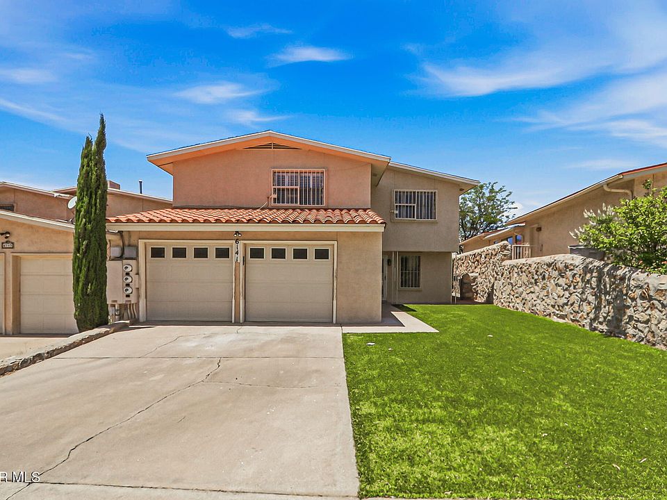 1st image of 6141 Sierra Valle Ln