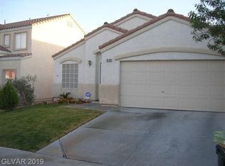 8549 Shady Pines Dr, Las Vegas, NV 89143