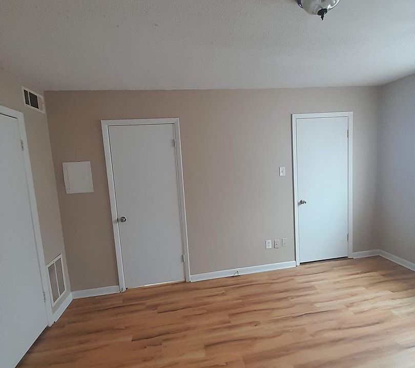 LITBrookside619 619 Brookside Dr Little Rock AR Zillow