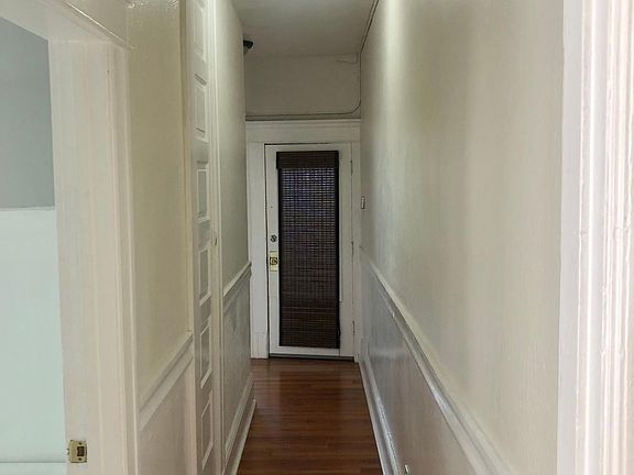 5th image of 714 Central Ave