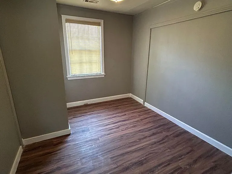 3616 Gaston Ave — Photo 11