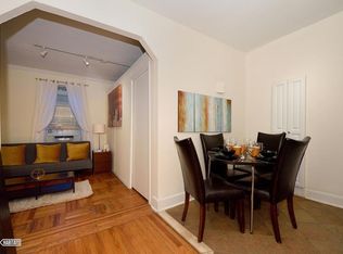 245 E 60th St APT 2, New York, NY 10022
