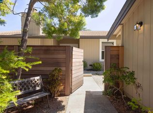 1157 Alta Mesa Dr, Moraga, CA 94556