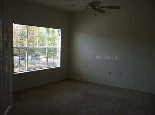 4th image of 5118 City St APT 526
