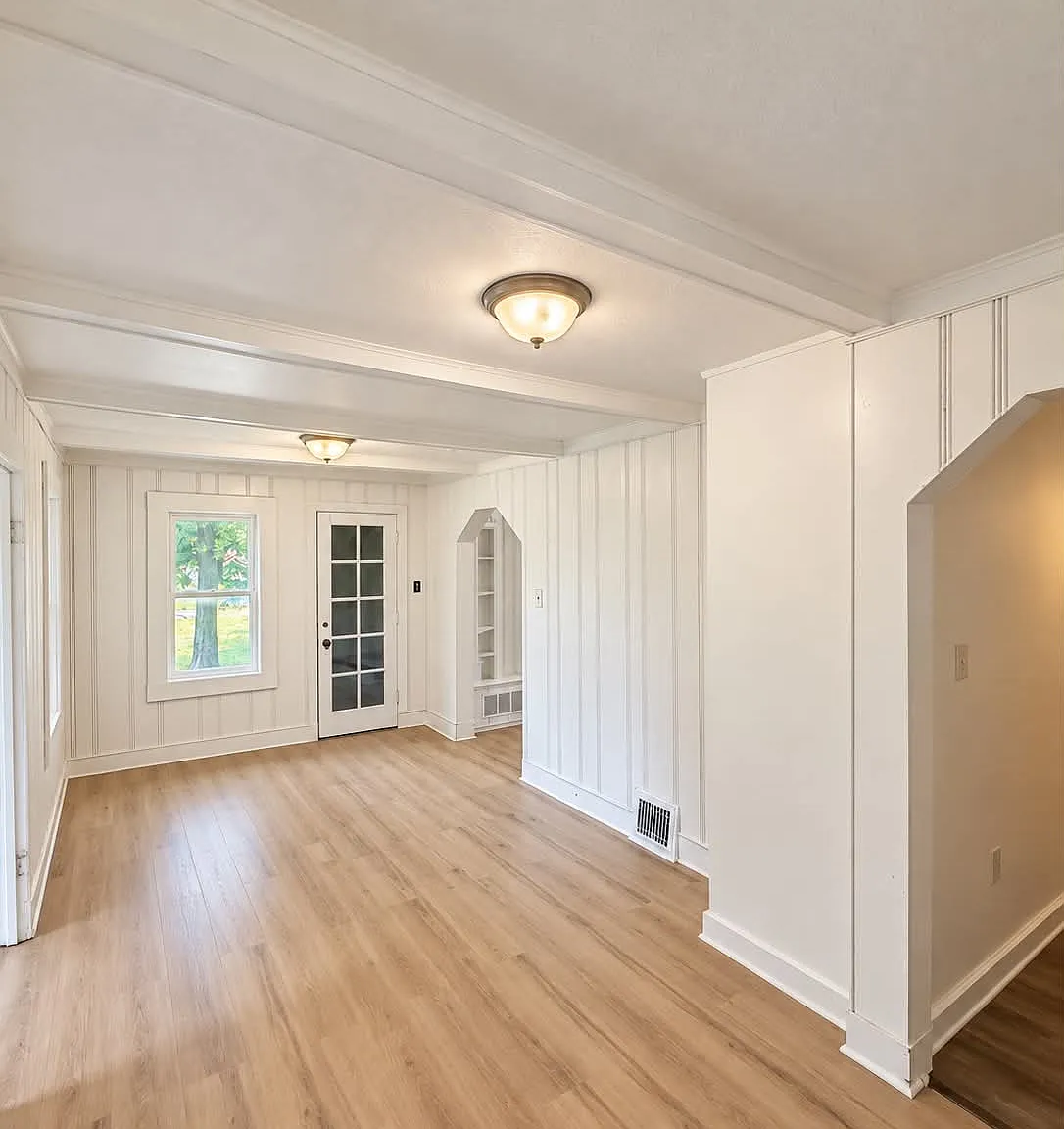 2 bed, $1,850 — Photo 1