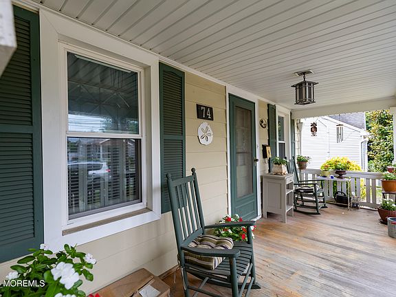 3rd image of 74 Neptune Avenue