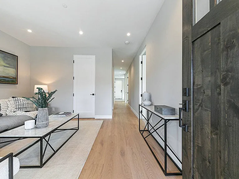 10085 SE River St — Photo 8