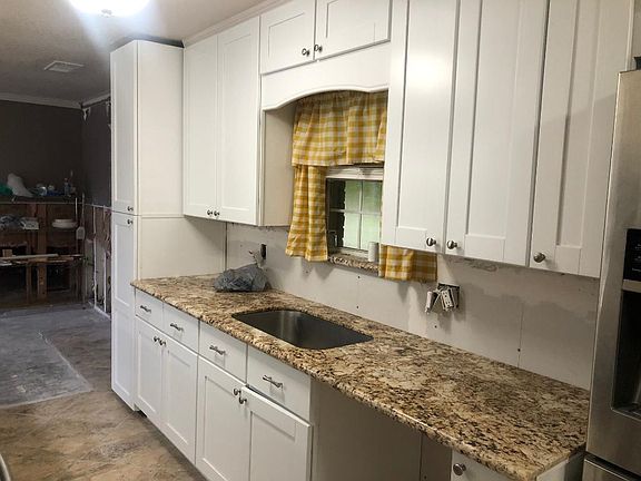 5th image of 3429 Brent Dr