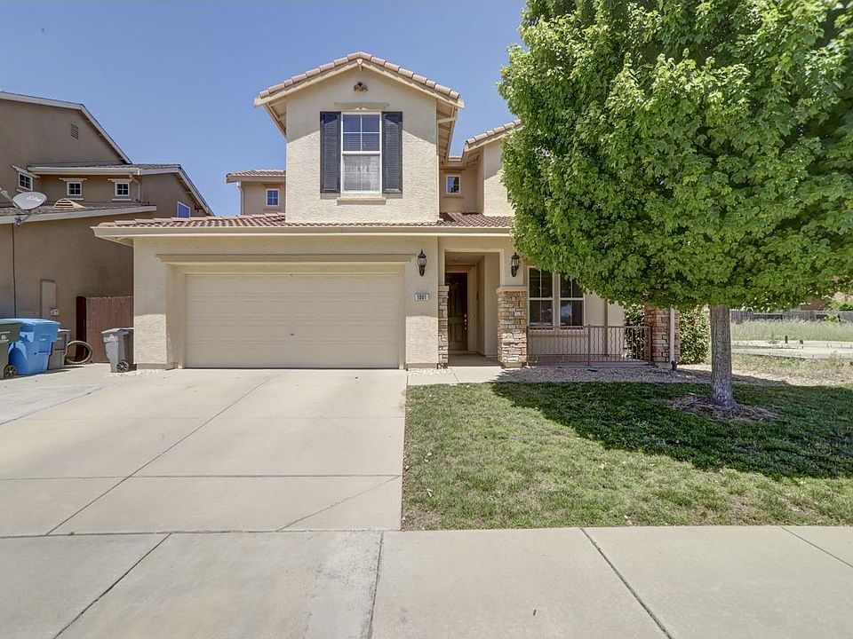 1st image of 1001 Norwich Way