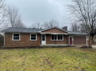 6834 Maple Brook Dr, Allendale, MI 49401
