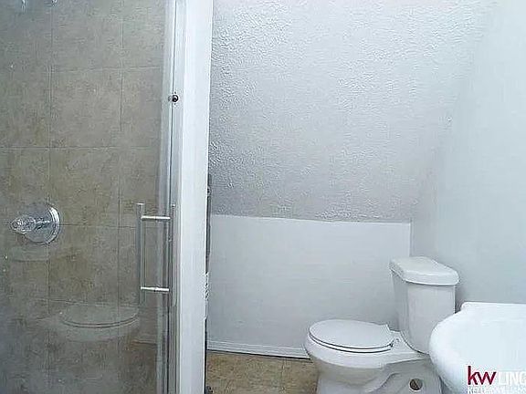 2nd image of 2435 S 10th St #2