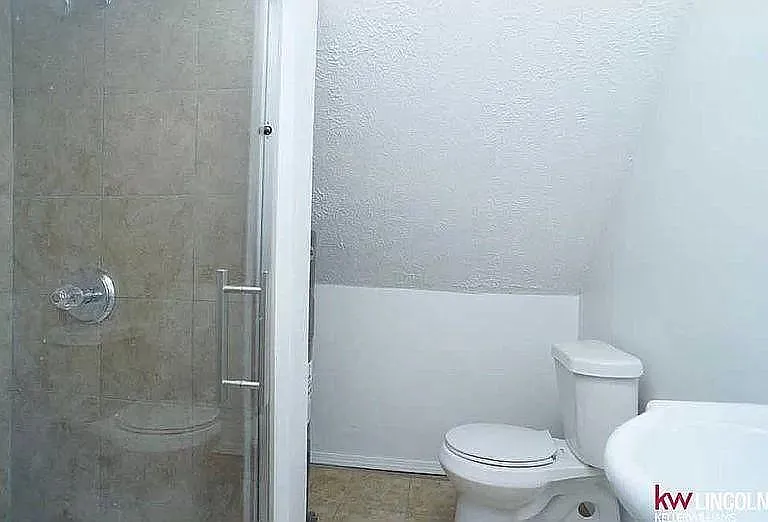 2435 S 10th St #2 — Photo 2