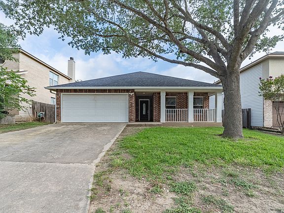 2nd image of 6239 Donely Pl