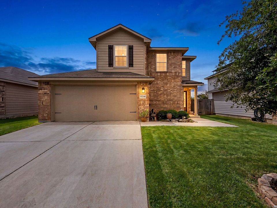 1st image of 15244 Sleepy River Way