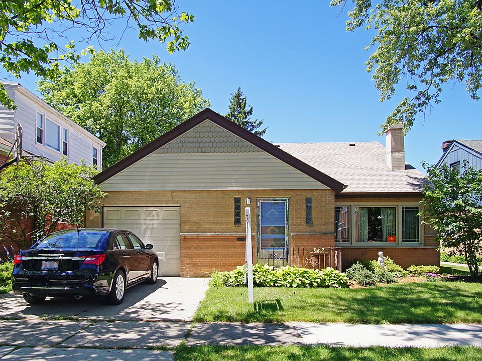 2nd image of 3920 Grove Ave
