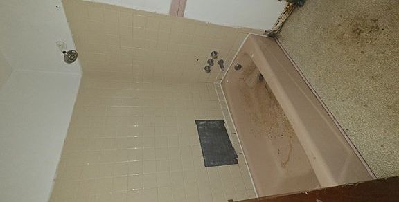 4th image of 800 Audrey Ct