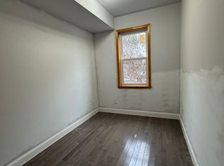 1011 Brandywine St #1, Philadelphia, PA 19123
