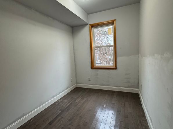 1011 Brandywine St #1