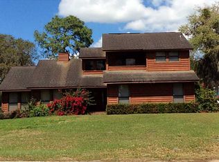 10310 Lake Louisa Rd, Clermont, FL 34711