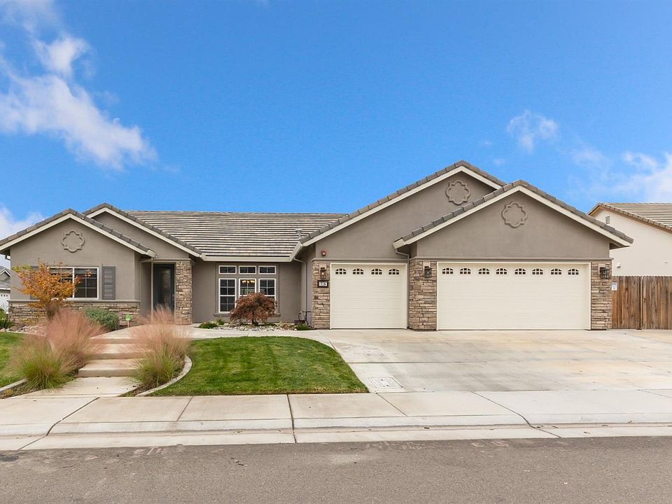 1st image of 716 Parkridge Dr