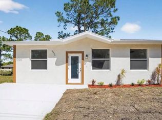 Lehigh Acres Unit 3, Lehigh Acres, FL 33971