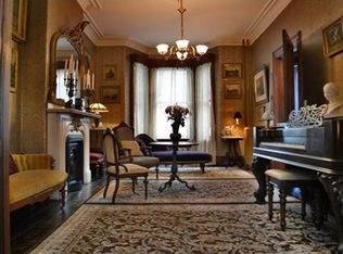 39 Princeton St, East Boston, MA 02128