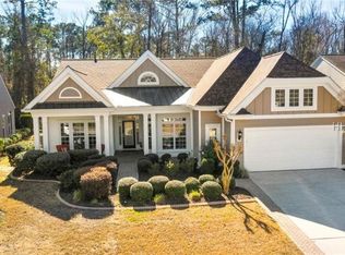 16 Camilla Pink Ct, Bluffton, SC 29909
