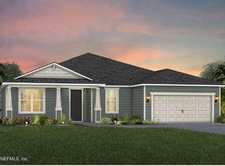 404 Lone Cypress Way, Saint Augustine, FL 32092