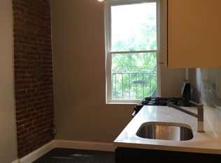 1295 Sterling Pl APT 2R, Brooklyn, NY 11213