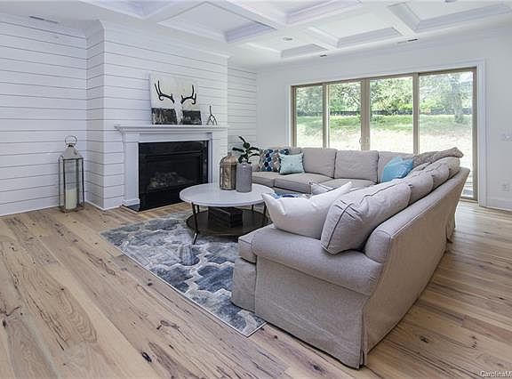3rd image of 2638 Mary Butler Way