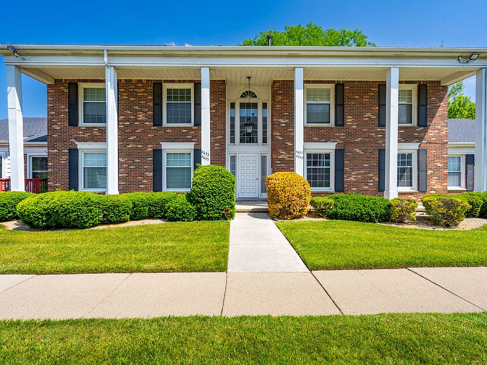 1st image of 4639 Leisure Ln #37