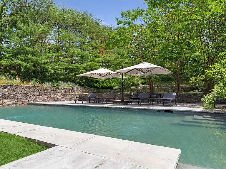 28 Pepperidge Ln — Photo 30