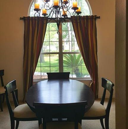 5th image of 6837 Sylvan Woods Dr