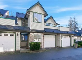 19034 McMyn Rd #52, Pitt Meadows, BC V3Y 2N8