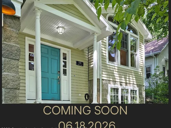 648 Sunset Ln, East Lansing, MI 48823