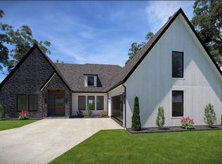 6 Aetna Springs Ct, Greenville, SC 29687