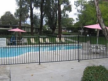 1st image of 7130 Waite Dr APT 19