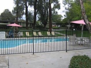 7130 Waite Dr APT 39, La Mesa, CA 91941