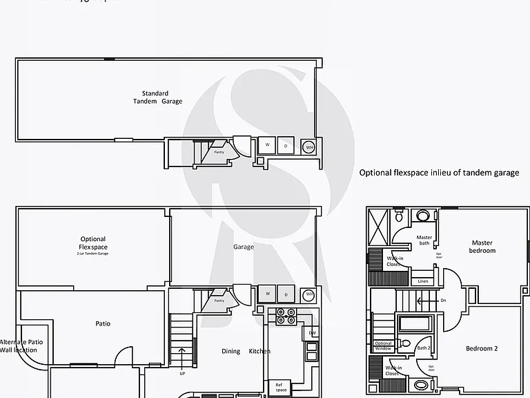 87 Canyoncrest — Photo 10