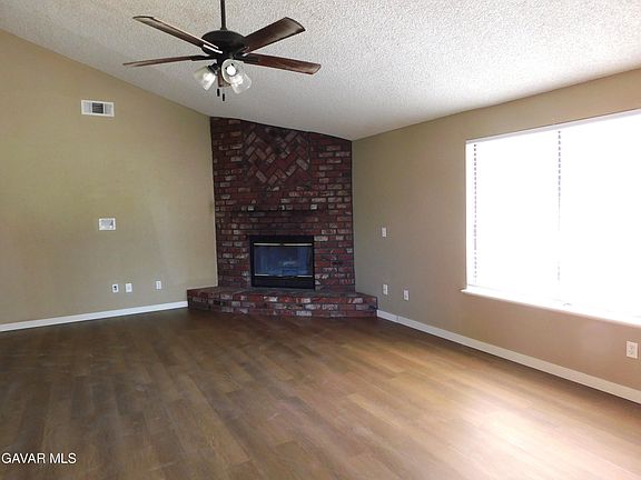 3rd image of 10130 Evelyn Ave