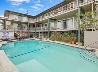 201 Ocean Ave #4, Seal Beach, CA 90740