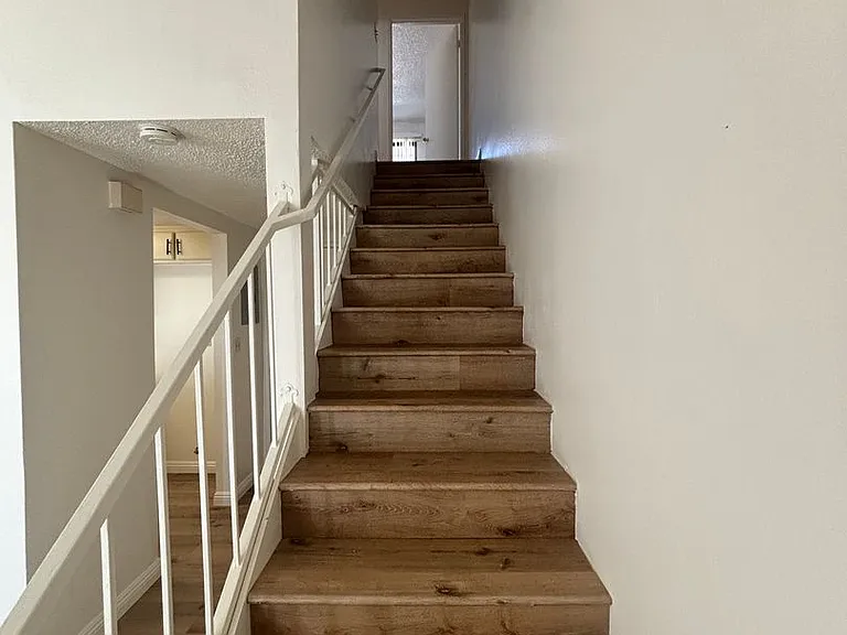 43941 18th St E — Photo 13