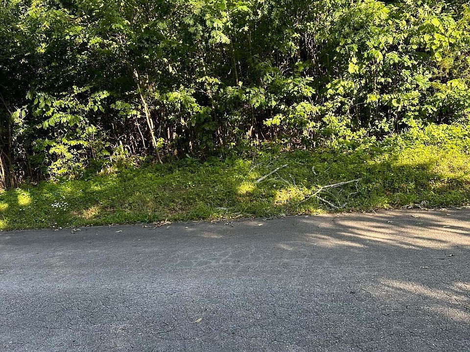 1st image of 185 Wondering Woods Dr Lot 33