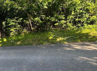185 Wondering Woods Dr LOT 33, Somerset, KY 42503