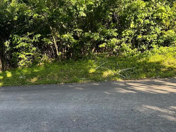 185 Wondering Woods Dr Lot 33, Somerset, KY 42503